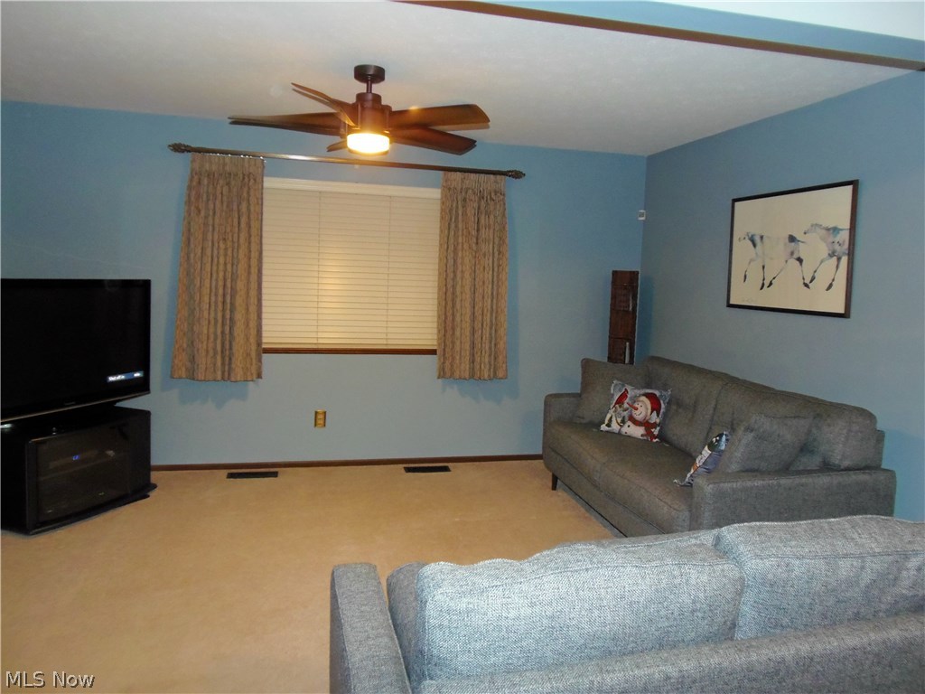 Tuscarawas Park Condo - Residential