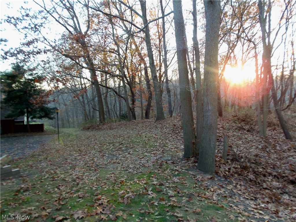 Tuscarawas Park Condo - Residential