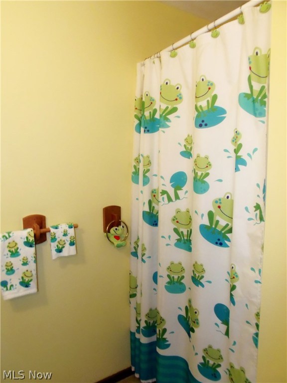 Tuscarawas Park Condo - Residential