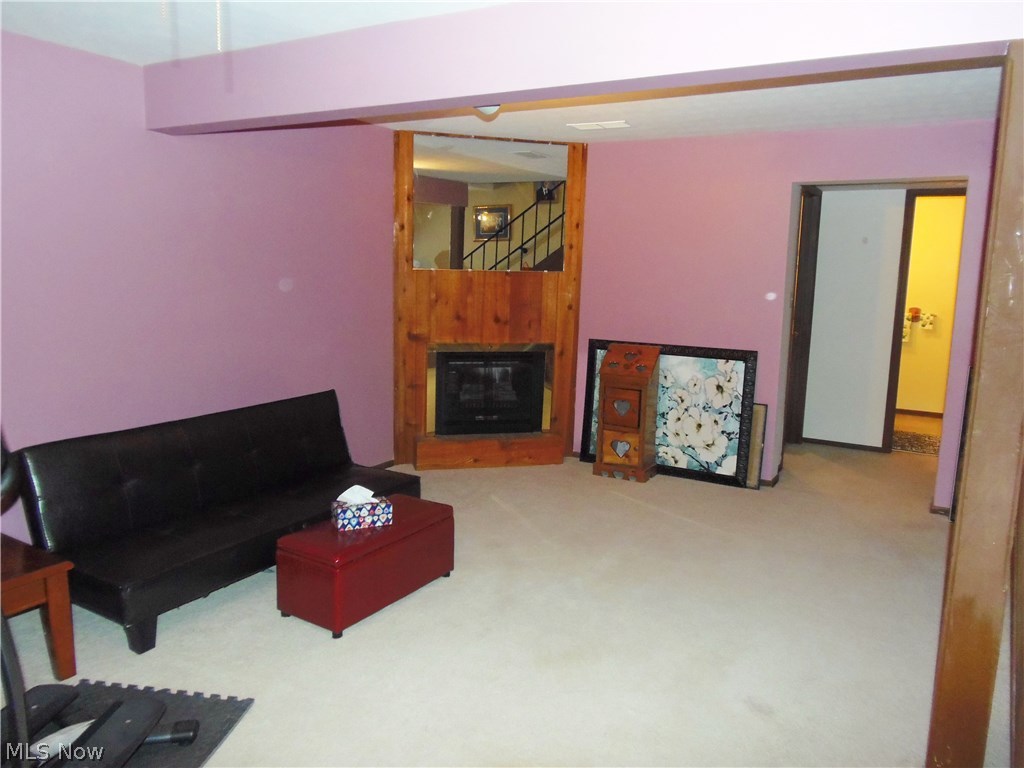 Tuscarawas Park Condo - Residential