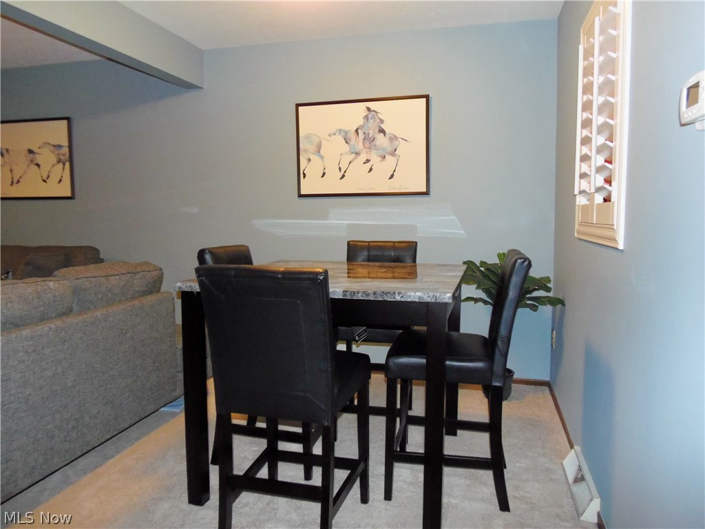 Tuscarawas Park Condo - Residential