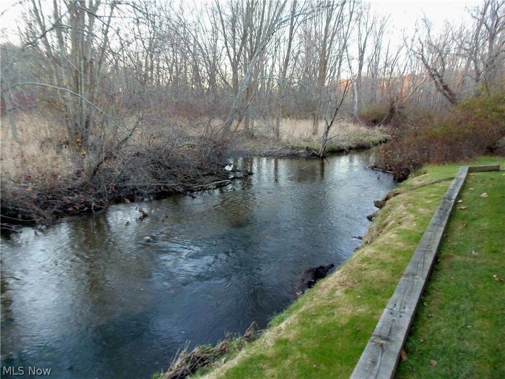 Tuscarawas Park Condo - Residential