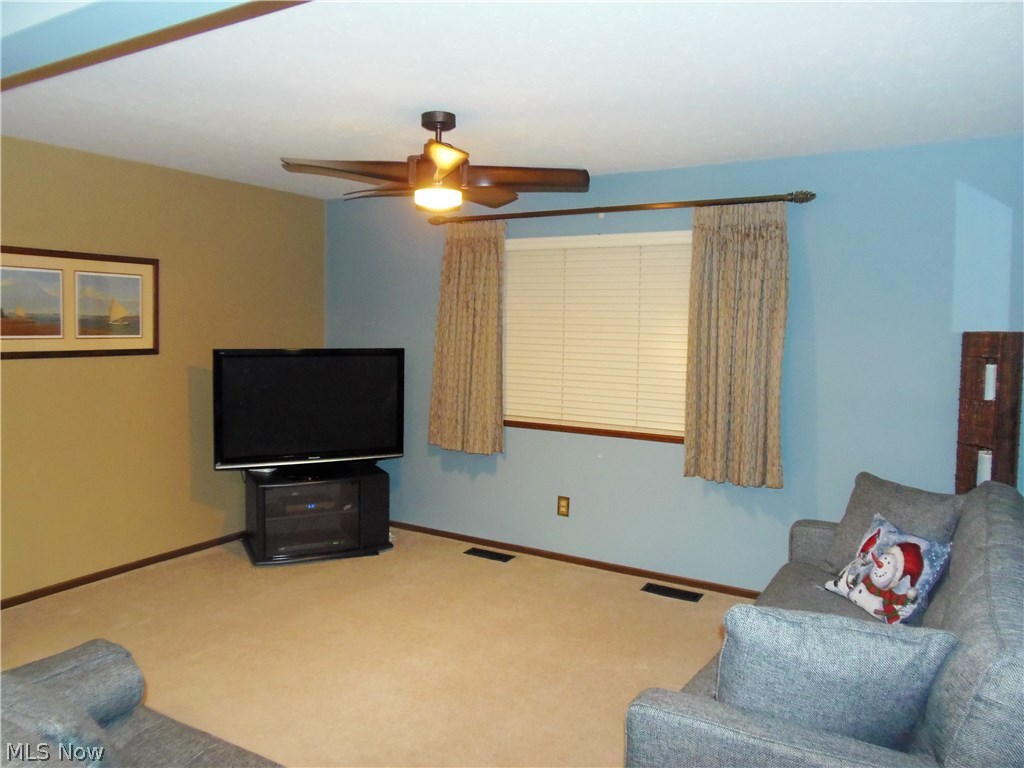 Tuscarawas Park Condo - Residential