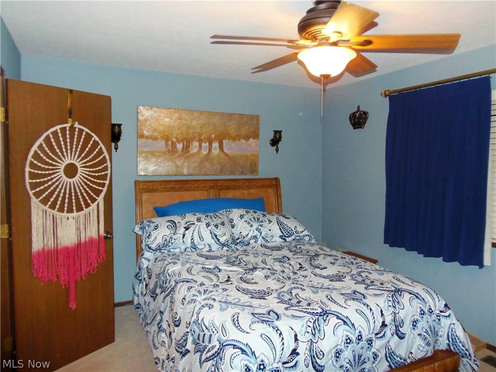 Tuscarawas Park Condo - Residential