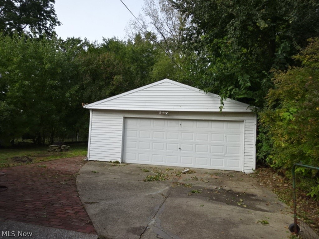 Benton Homes - Residential