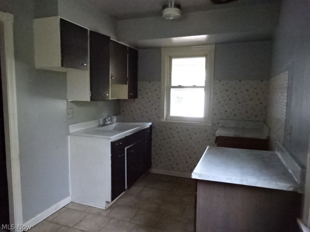 Benton Homes - Residential