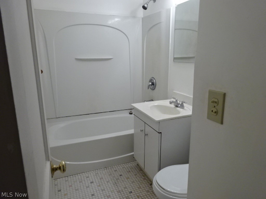 Benton Homes - Residential