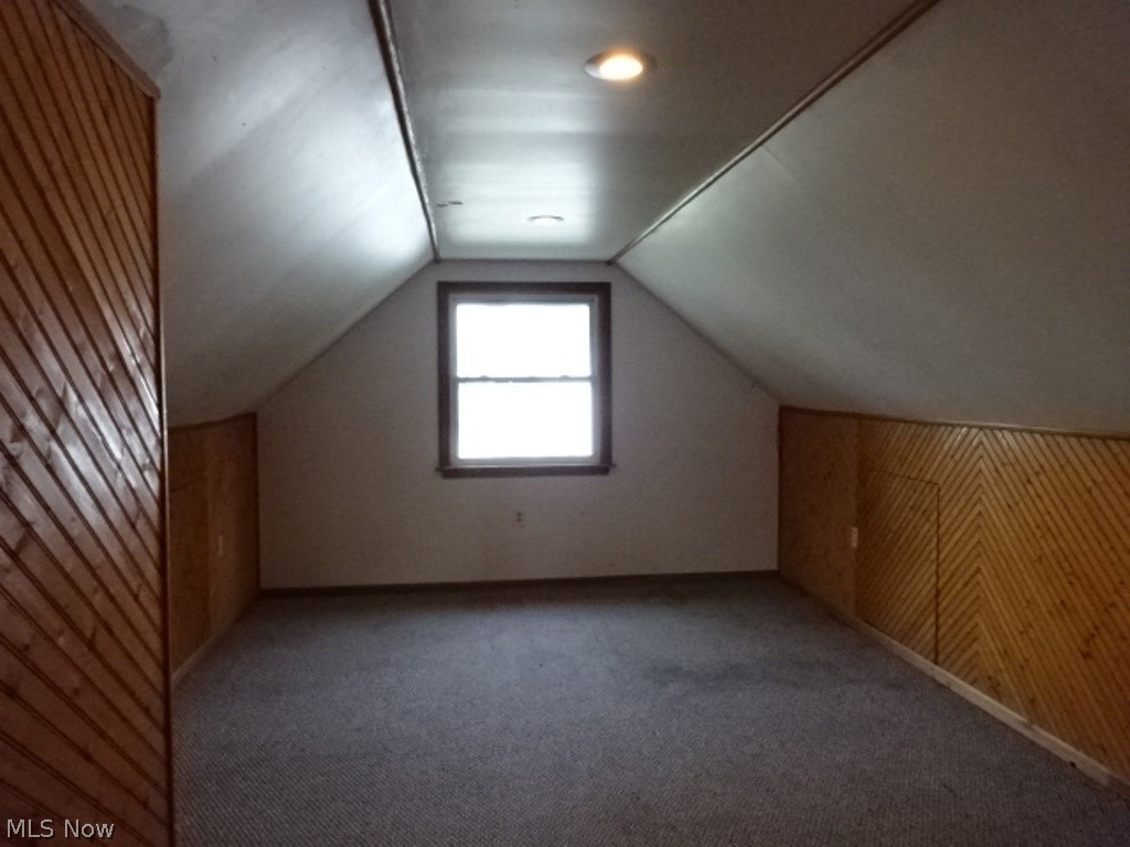 Benton Homes - Residential