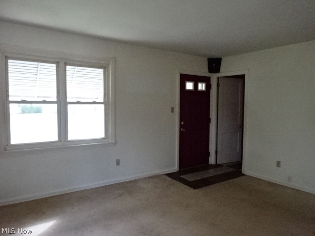 Benton Homes - Residential