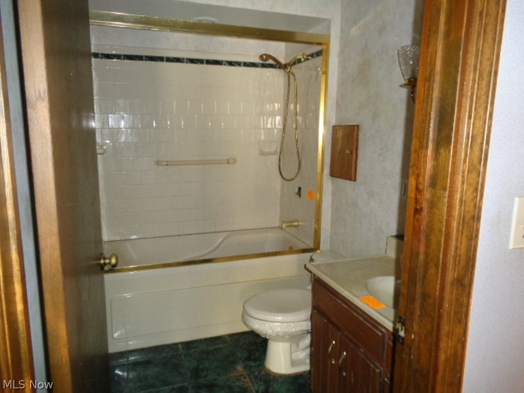 Crawford Land Companys 06 - Residential