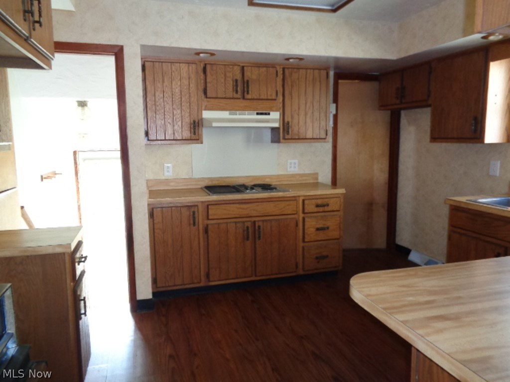 Crawford Land Companys 06 - Residential