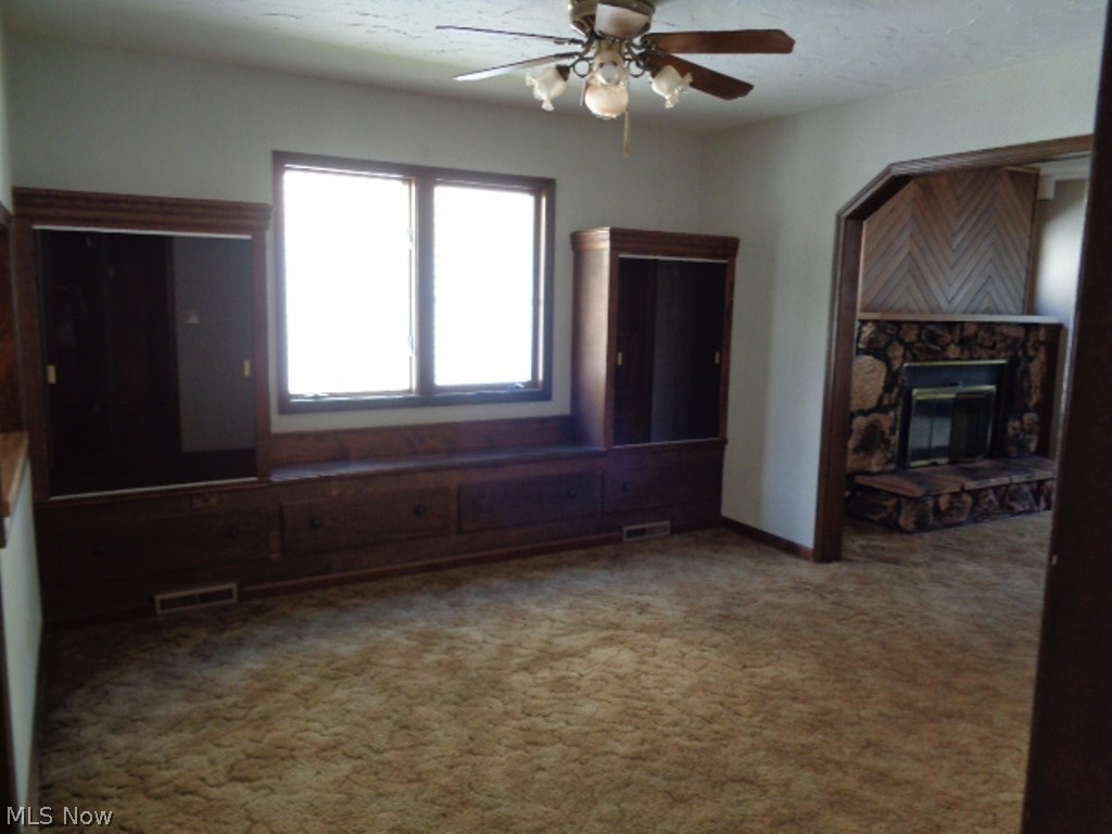 Crawford Land Companys 06 - Residential