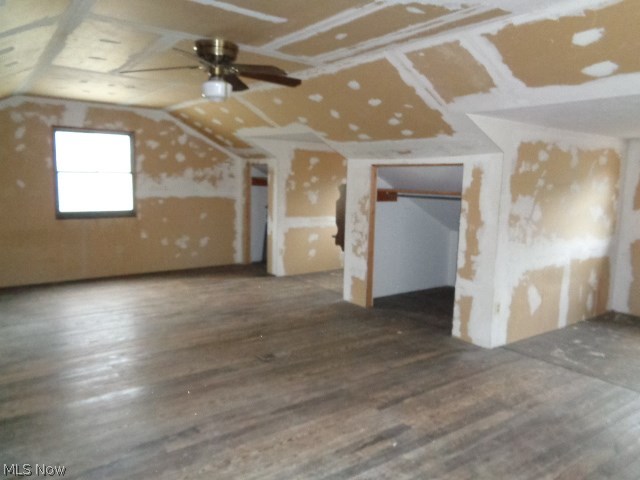 Crawford Land Companys 06 - Residential