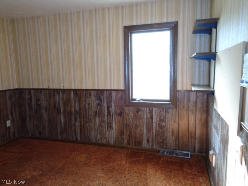 Crawford Land Companys 06 - Residential