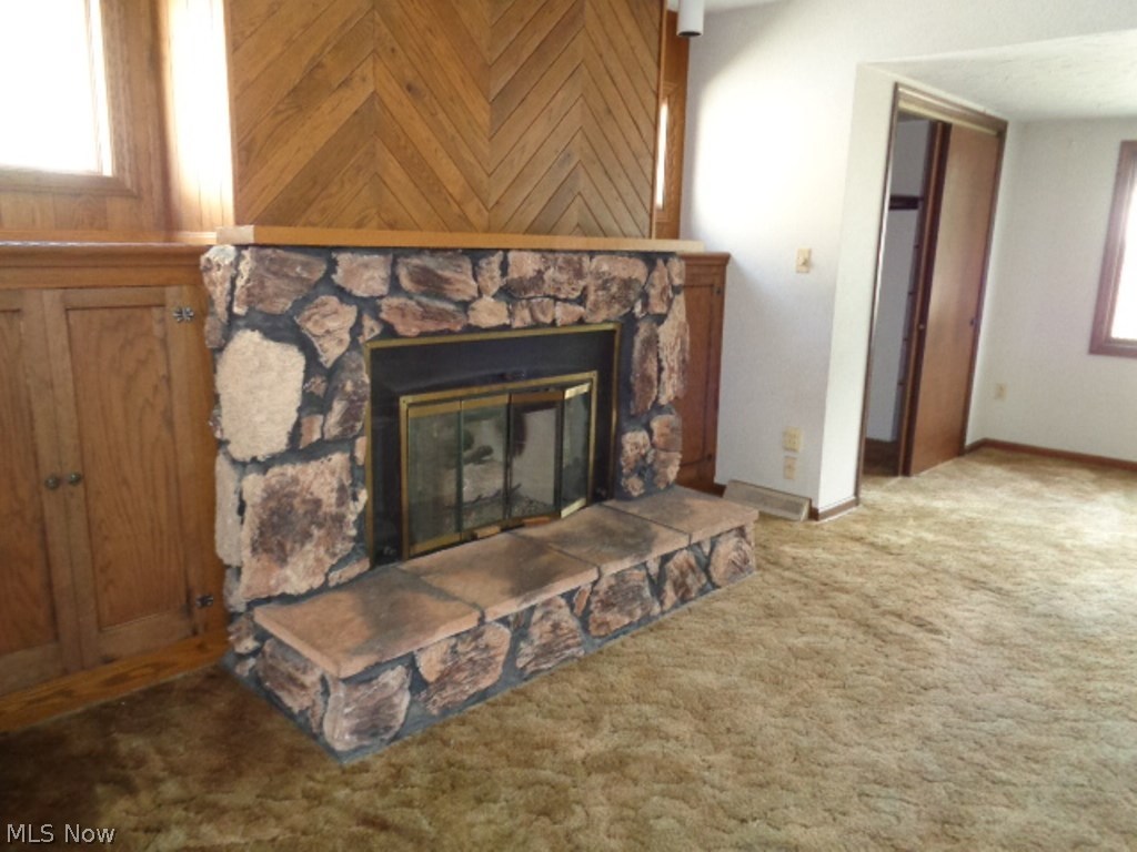 Crawford Land Companys 06 - Residential