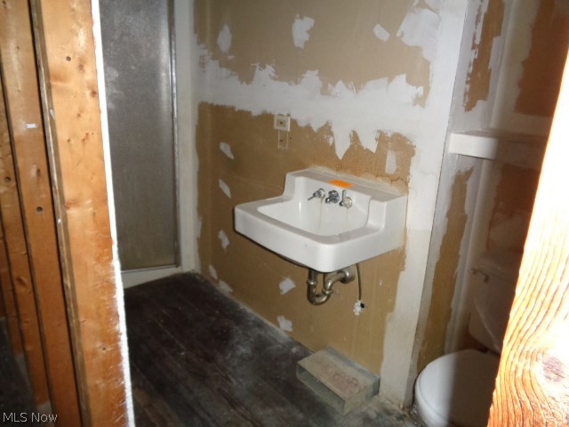 Crawford Land Companys 06 - Residential