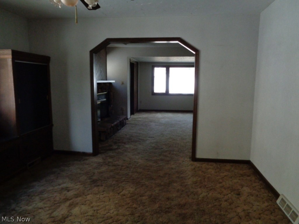 Crawford Land Companys 06 - Residential