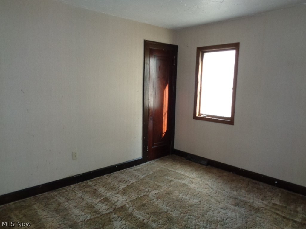 Crawford Land Companys 06 - Residential