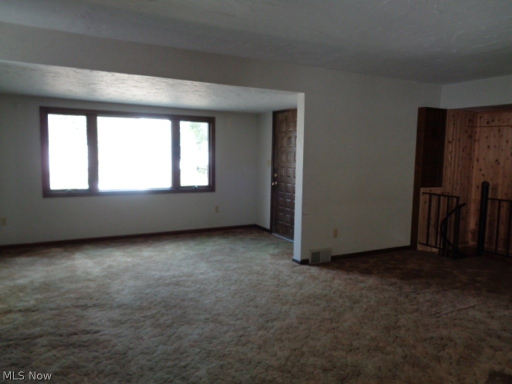 Crawford Land Companys 06 - Residential