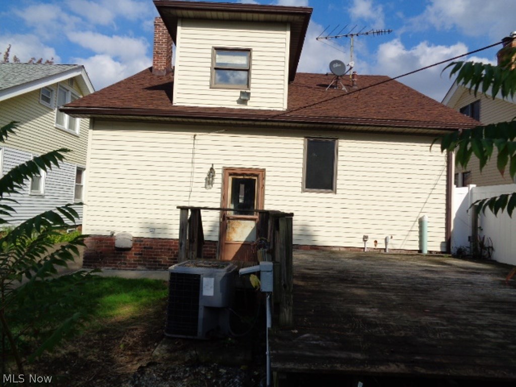 Crawford Land Companys 06 - Residential