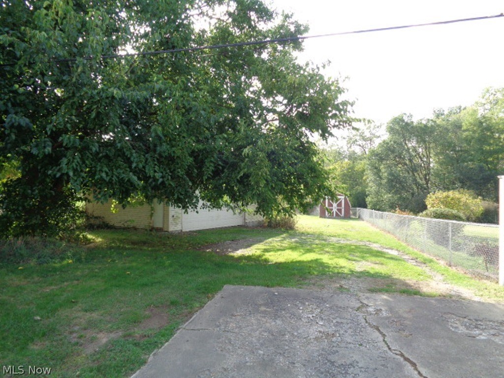 Crawford Land Companys 06 - Residential