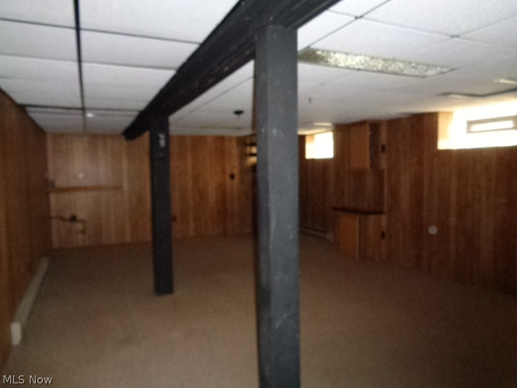 Crawford Land Companys 06 - Residential