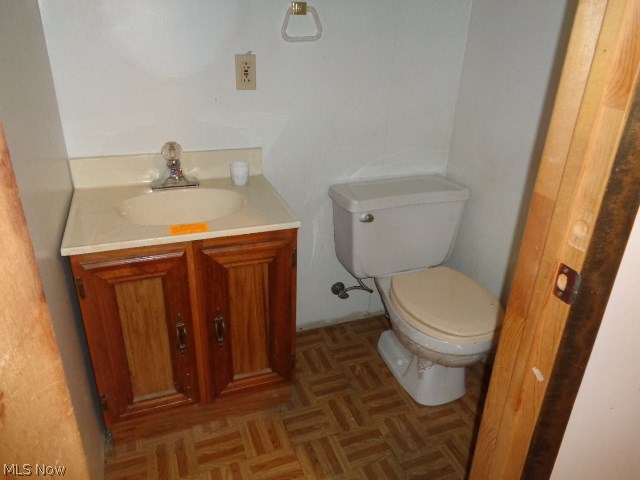 Crawford Land Companys 06 - Residential