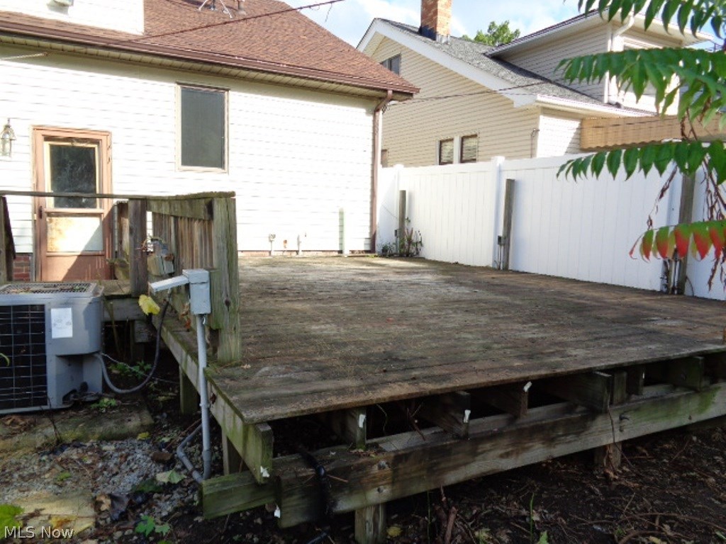 Crawford Land Companys 06 - Residential