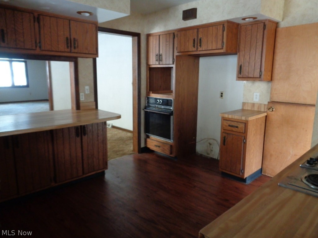 Crawford Land Companys 06 - Residential