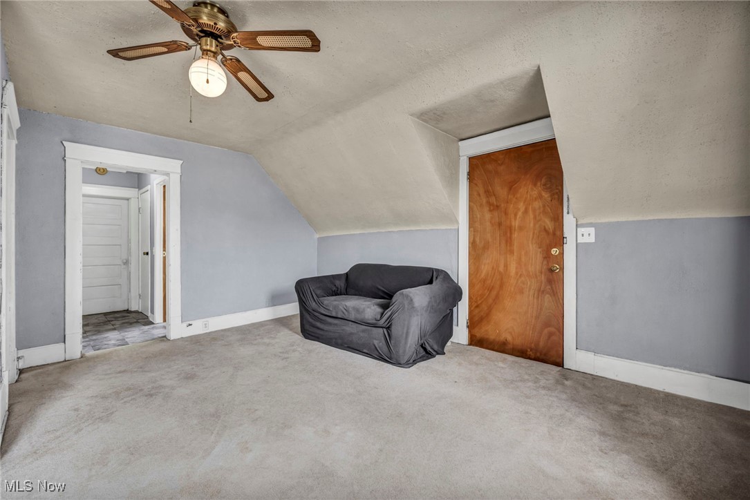3207 6th Street, Canton, Ohio image 35