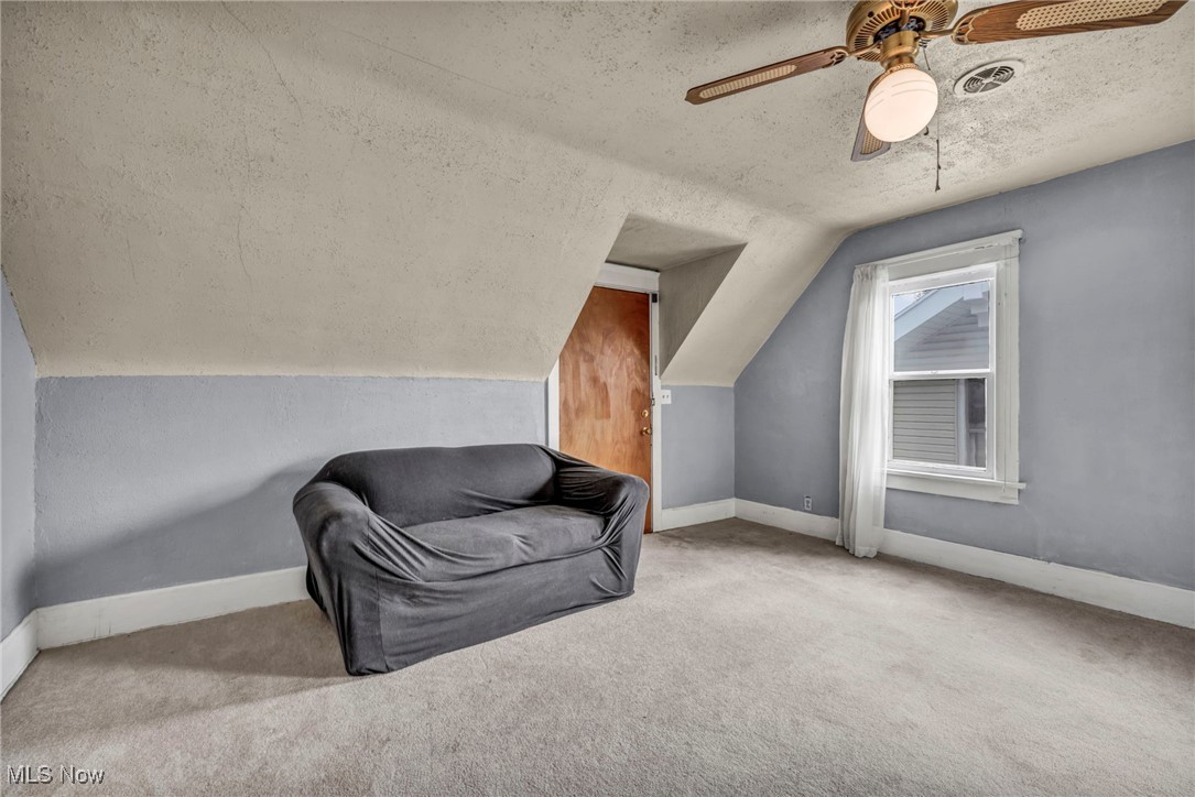 3207 6th Street, Canton, Ohio image 32