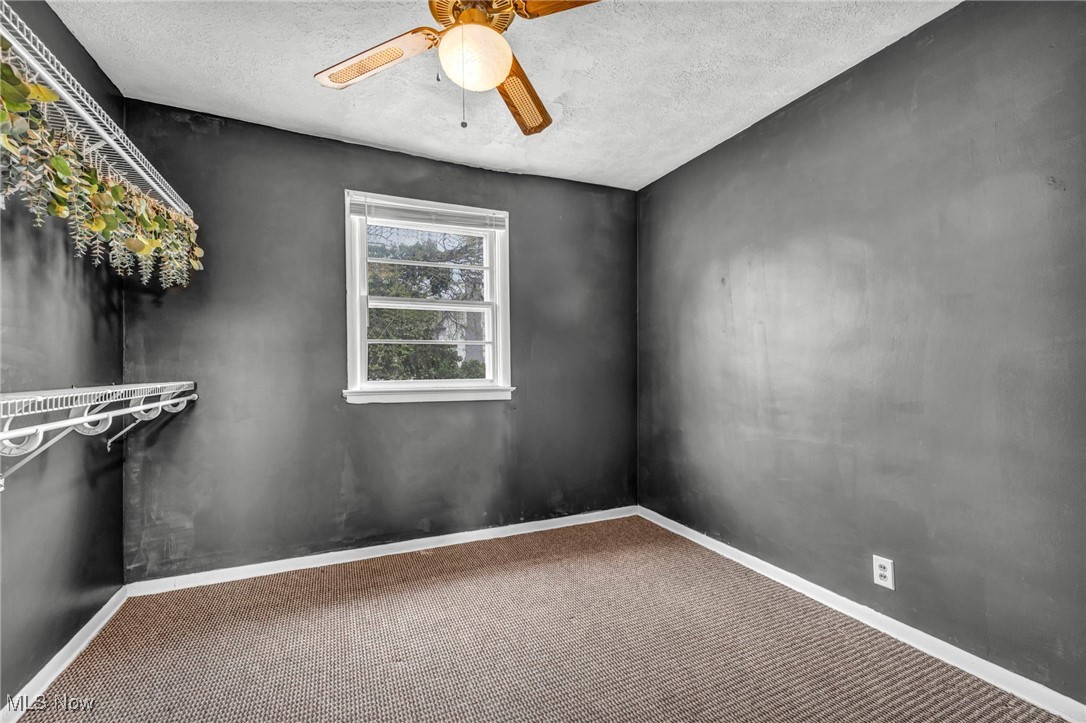 3207 6th Street, Canton, Ohio image 24