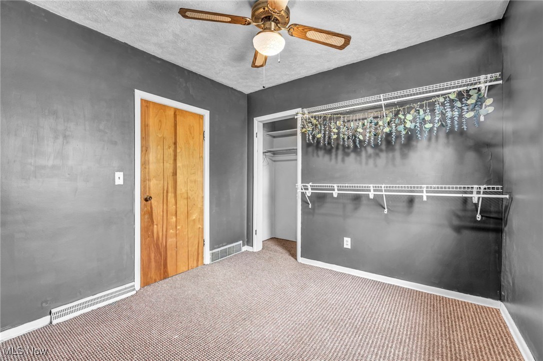 3207 6th Street, Canton, Ohio image 25