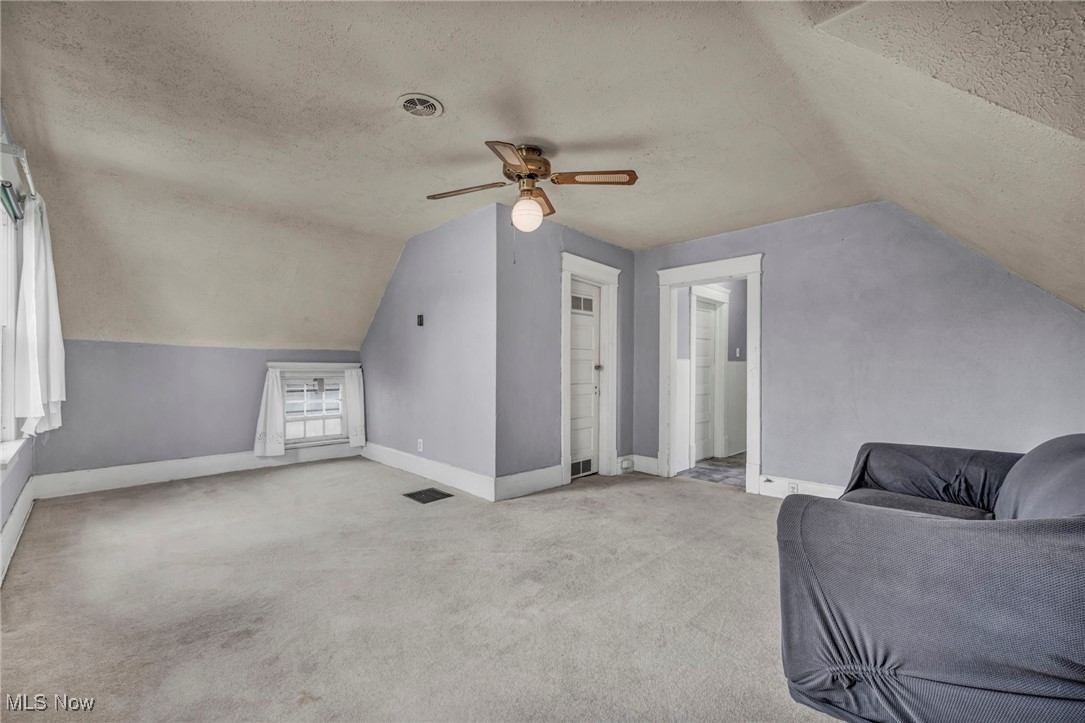 3207 6th Street, Canton, Ohio image 36