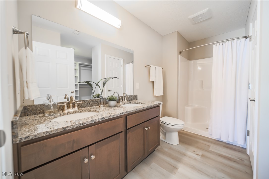 2066 E Smithville Western Road, Wooster, Ohio image 32