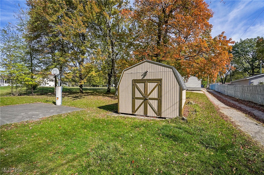 Tallmadge 15 - Residential