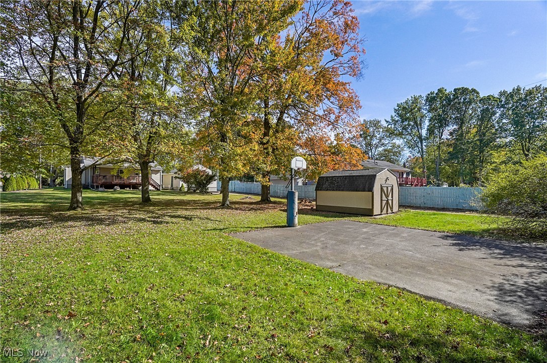 Tallmadge 15 - Residential