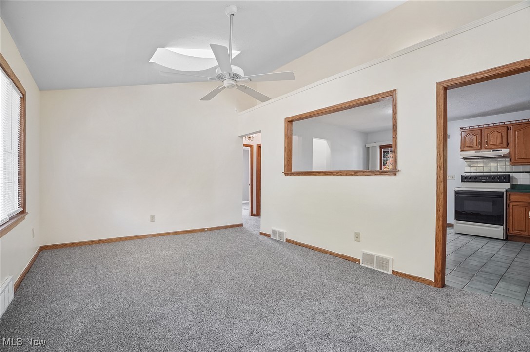 Tallmadge 15 - Residential