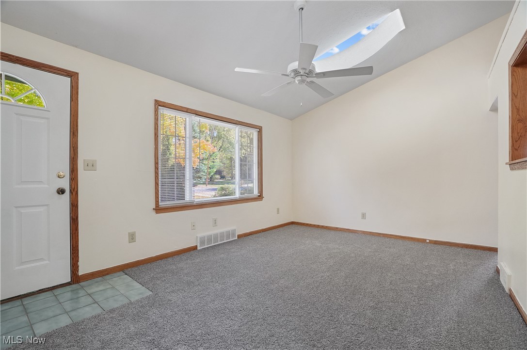 Tallmadge 15 - Residential