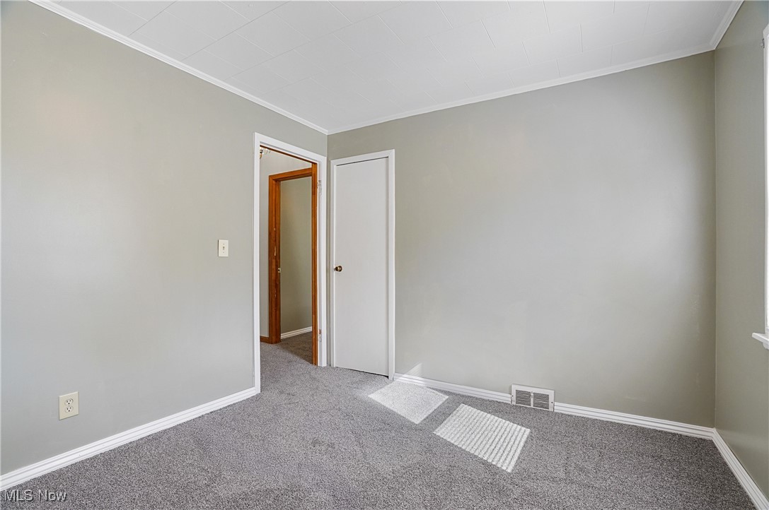 Tallmadge 15 - Residential