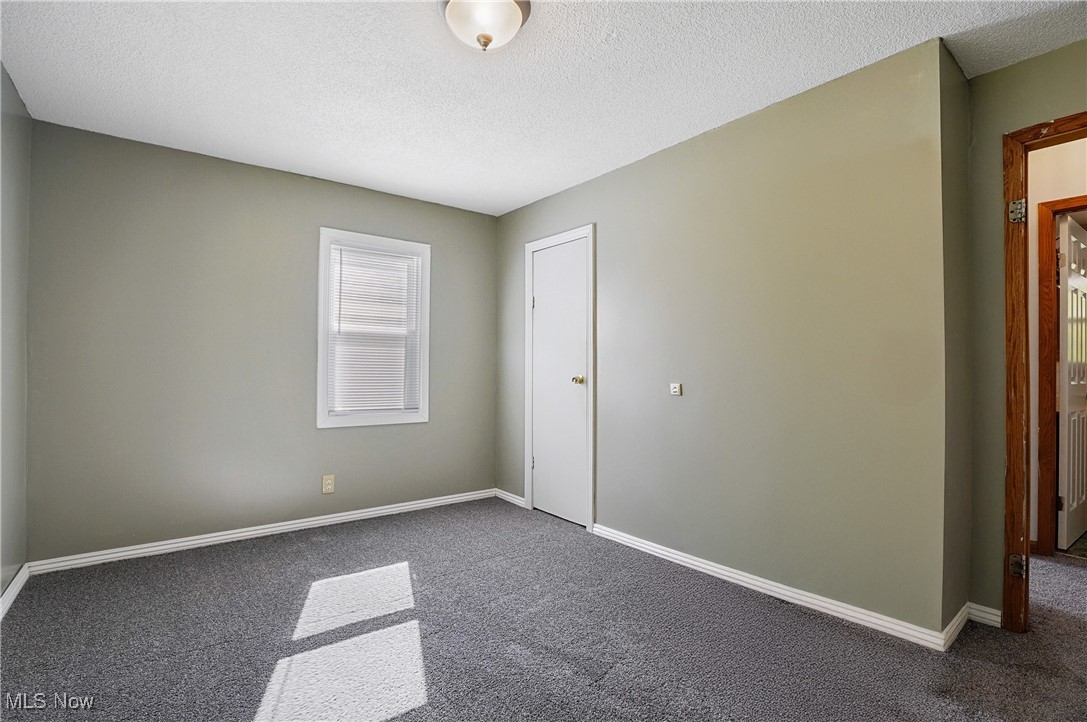 Tallmadge 15 - Residential