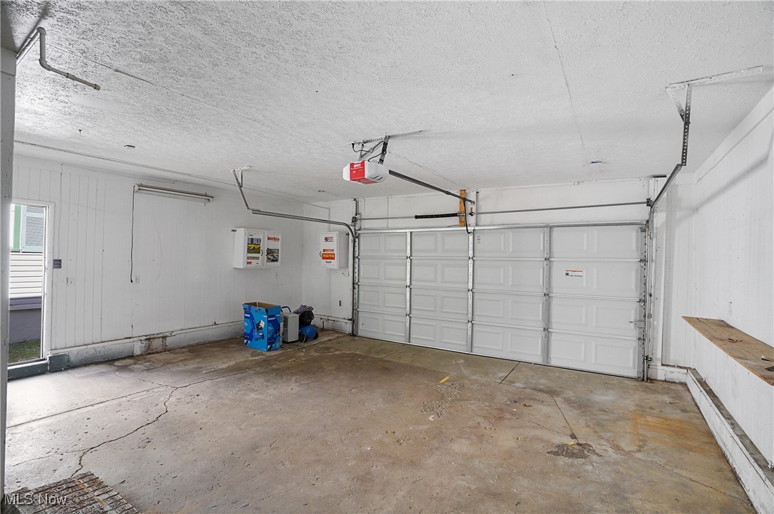 Tallmadge 15 - Residential