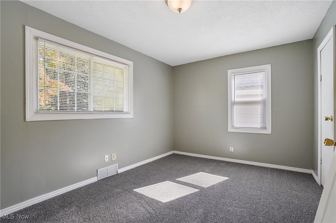 Tallmadge 15 - Residential