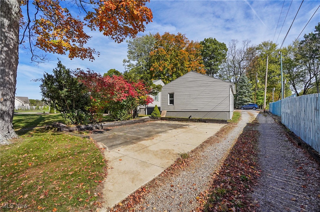 Tallmadge 15 - Residential
