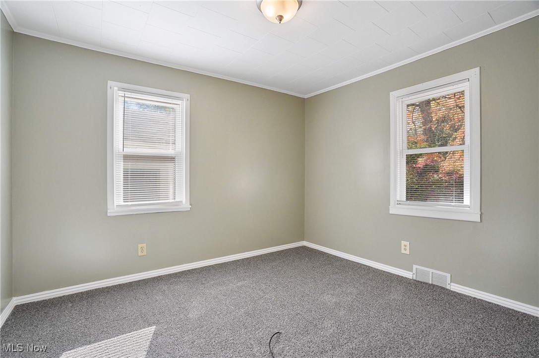 Tallmadge 15 - Residential