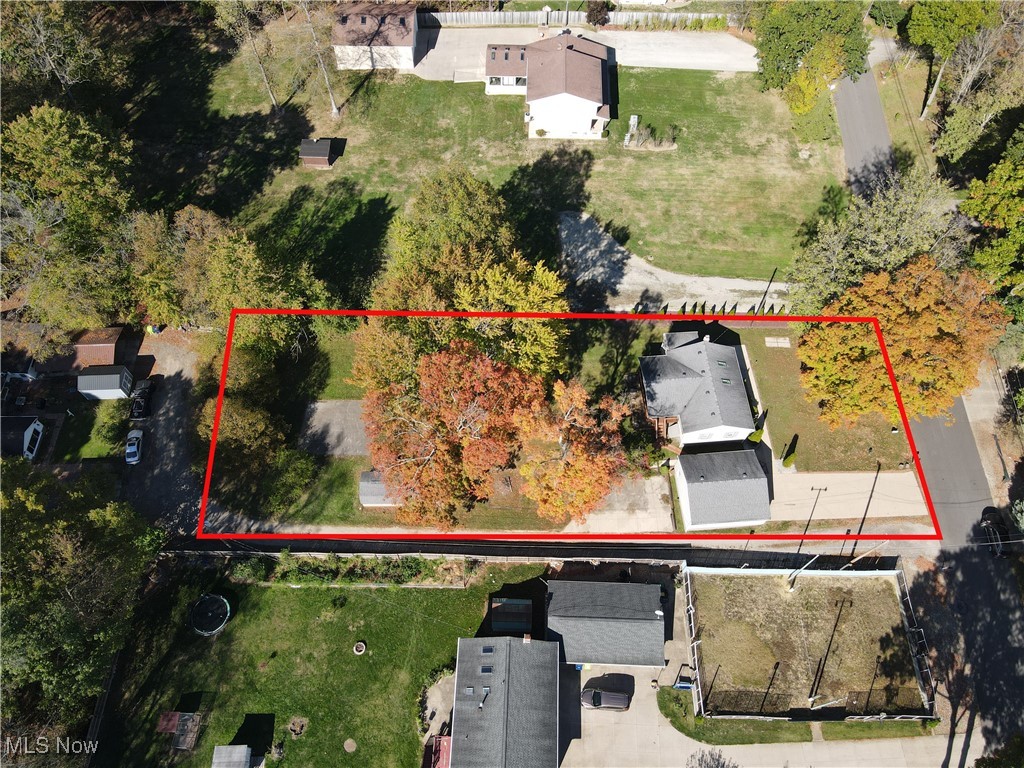 Tallmadge 15 - Residential