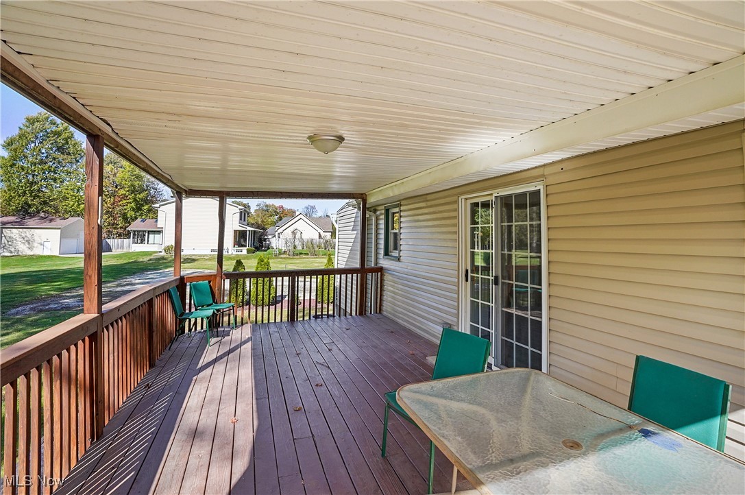 Tallmadge 15 - Residential