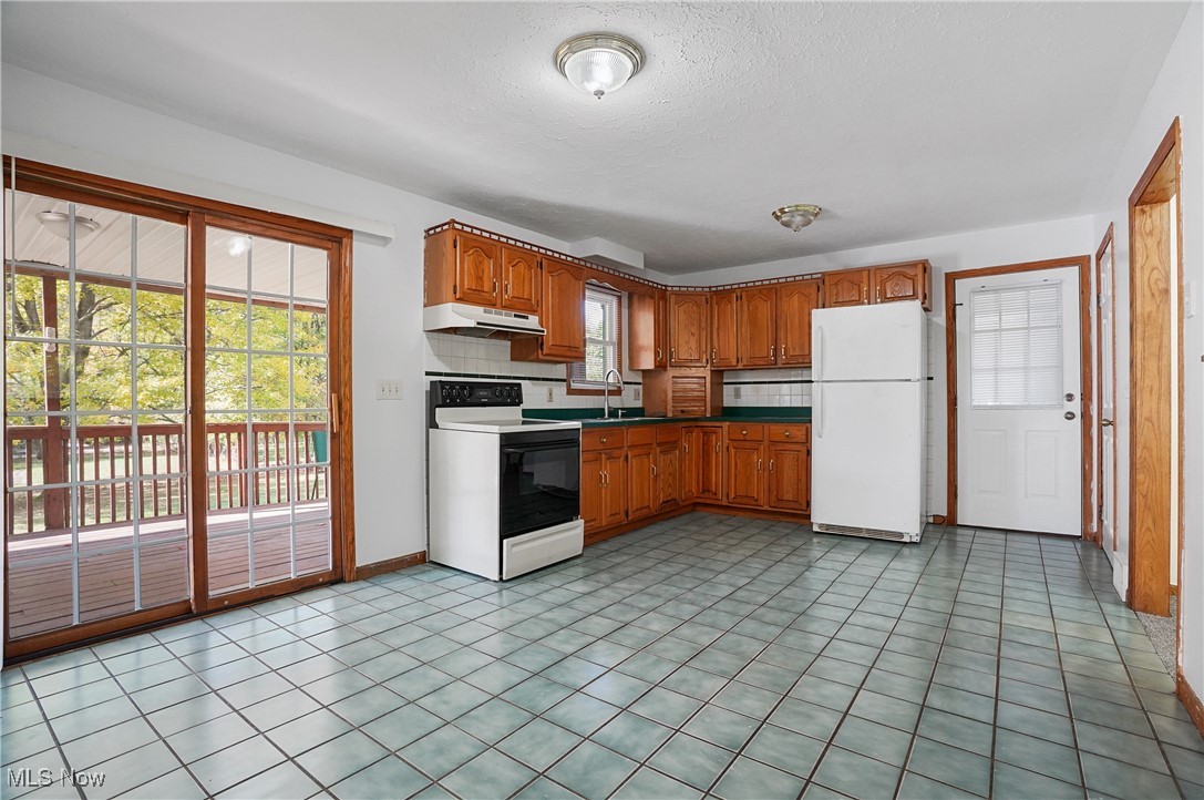 Tallmadge 15 - Residential
