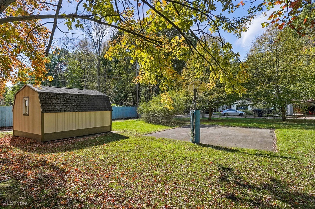Tallmadge 15 - Residential