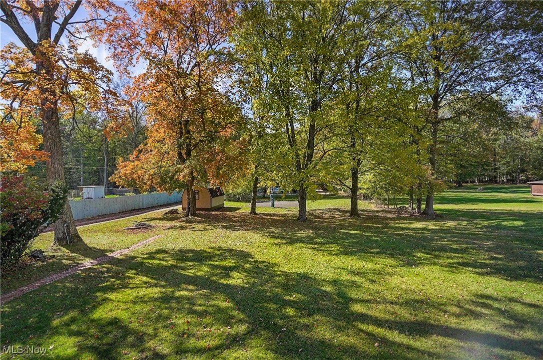 Tallmadge 15 - Residential